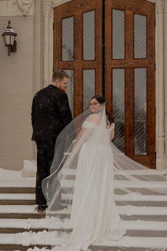 mobile - carousel-hero-element image-18