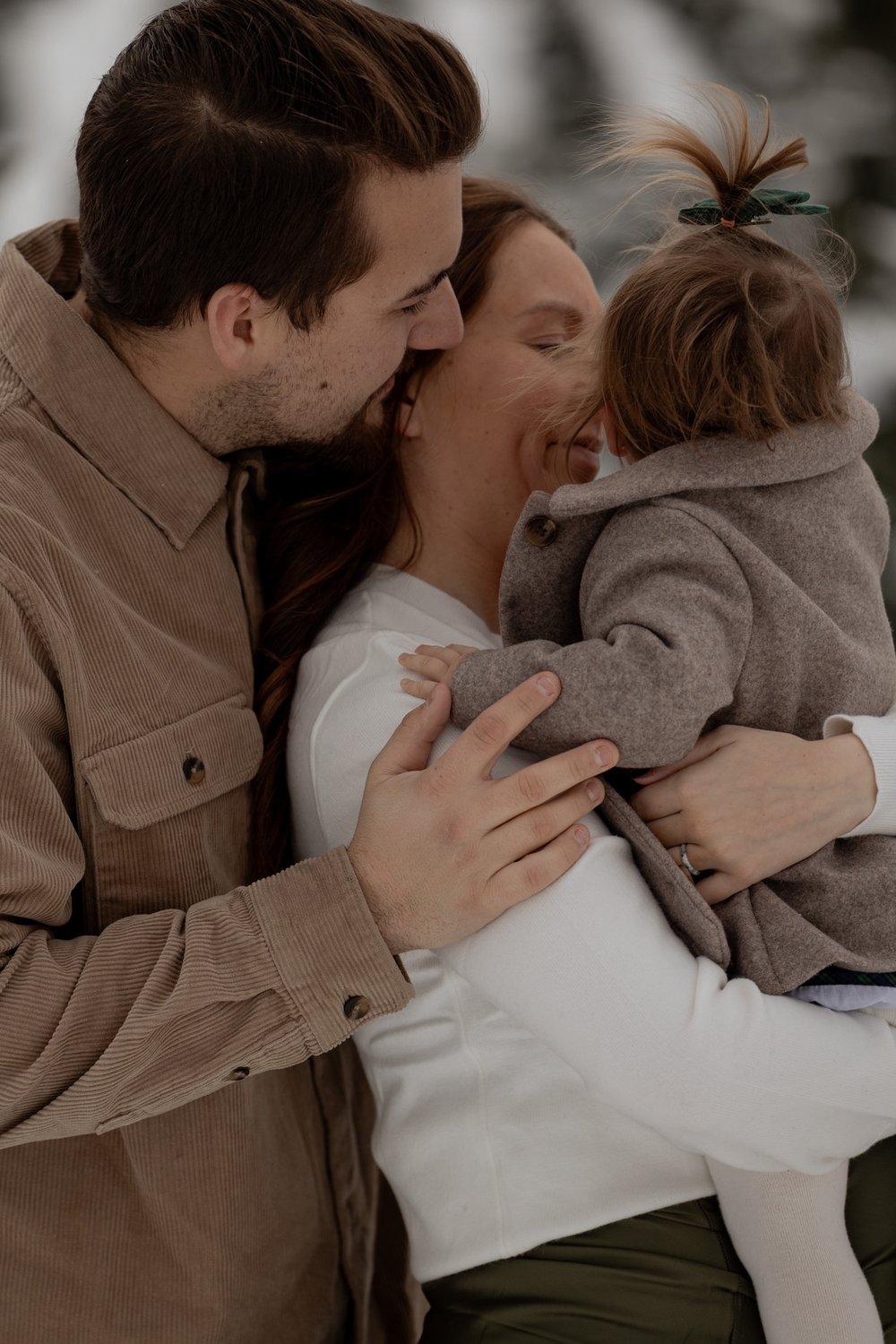 carousel-hero-element image-9