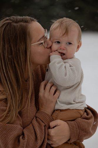 mobile - carousel-hero-element image-5