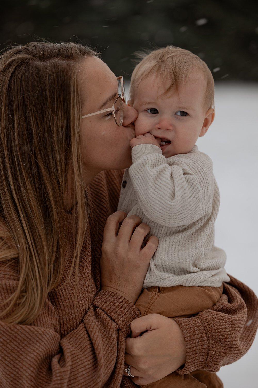 carousel-hero-element image-5