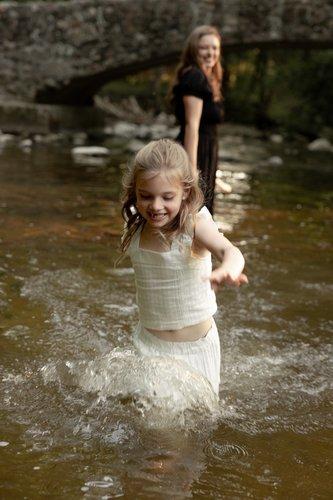 mobile - carousel-hero-element image-4
