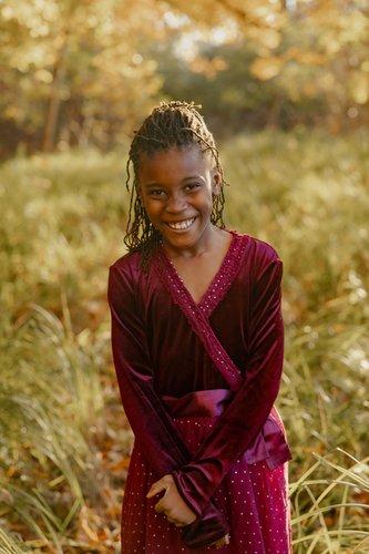 mobile - carousel-hero-element image-4