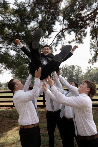 mobile - carousel-hero-element image-17