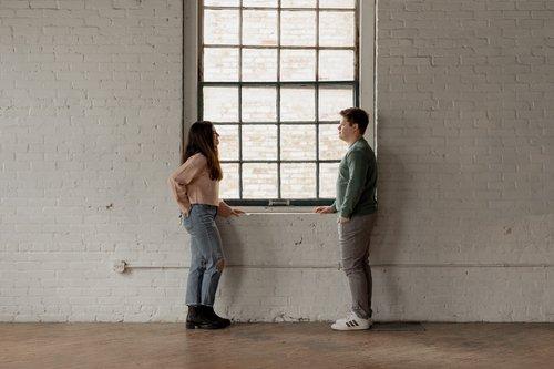 mobile - carousel-hero-element image-6