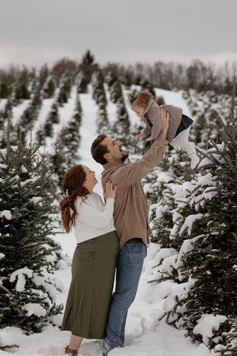 mobile - carousel-hero-element image-1