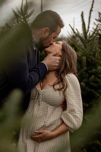 mobile - carousel-hero-element image-2