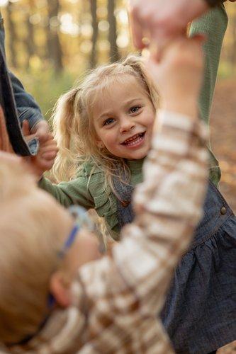 mobile - carousel-hero-element image-16