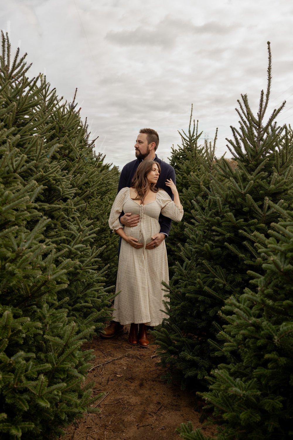 carousel-hero-element image-8