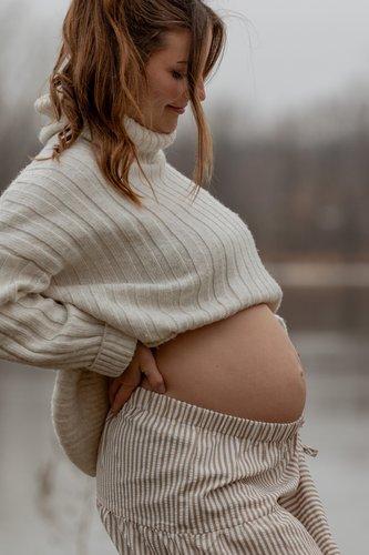 mobile - carousel-hero-element image-19