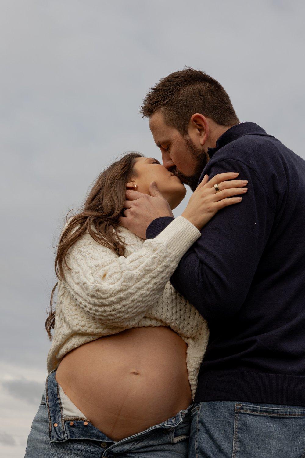 carousel-hero-element image-6