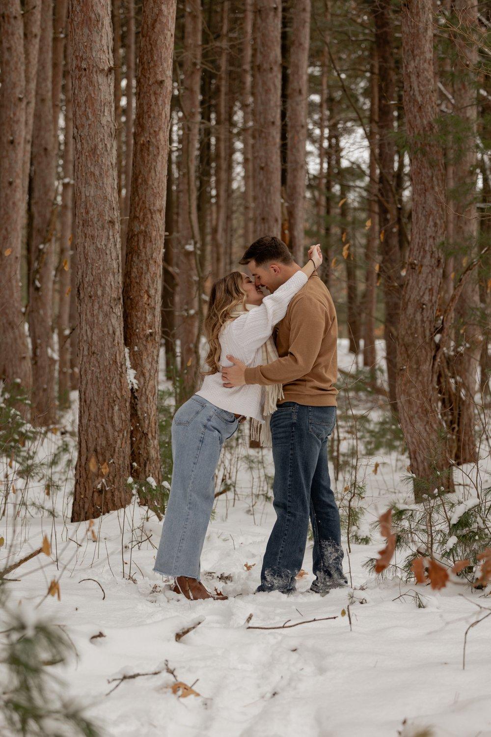 carousel-hero-element image-17