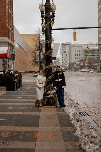 mobile - carousel-hero-element image-3