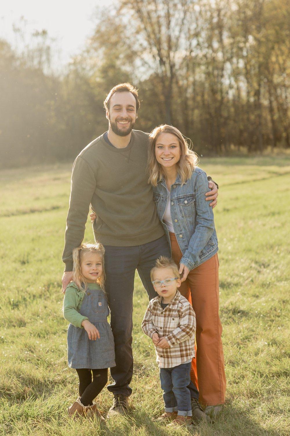 carousel-hero-element image-15