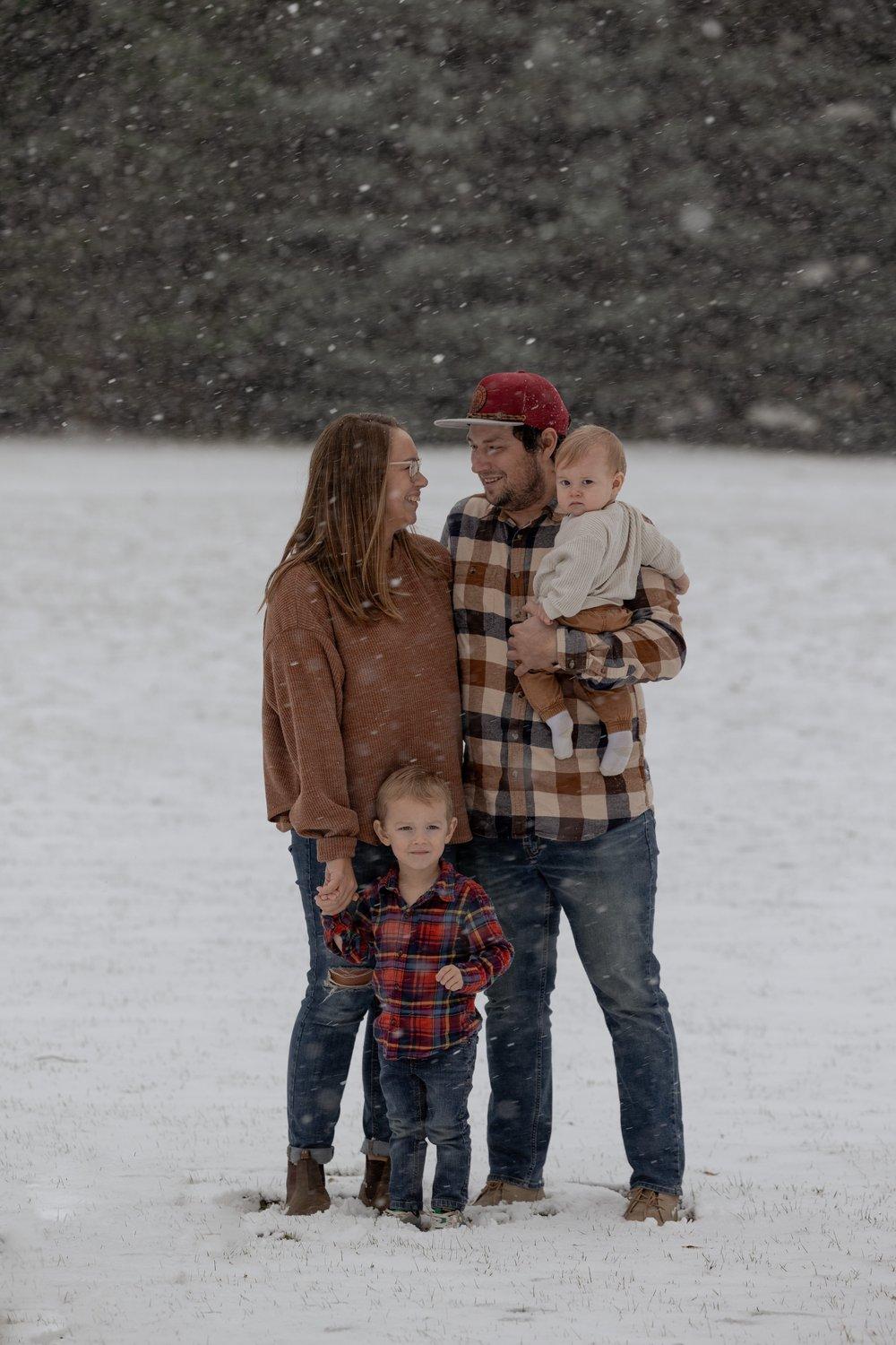 carousel-hero-element image-19