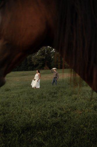 mobile - carousel-hero-element image-16