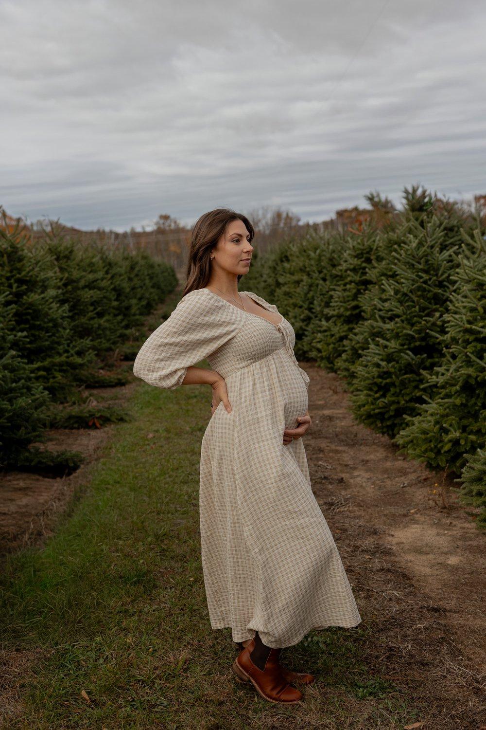 carousel-hero-element image-10