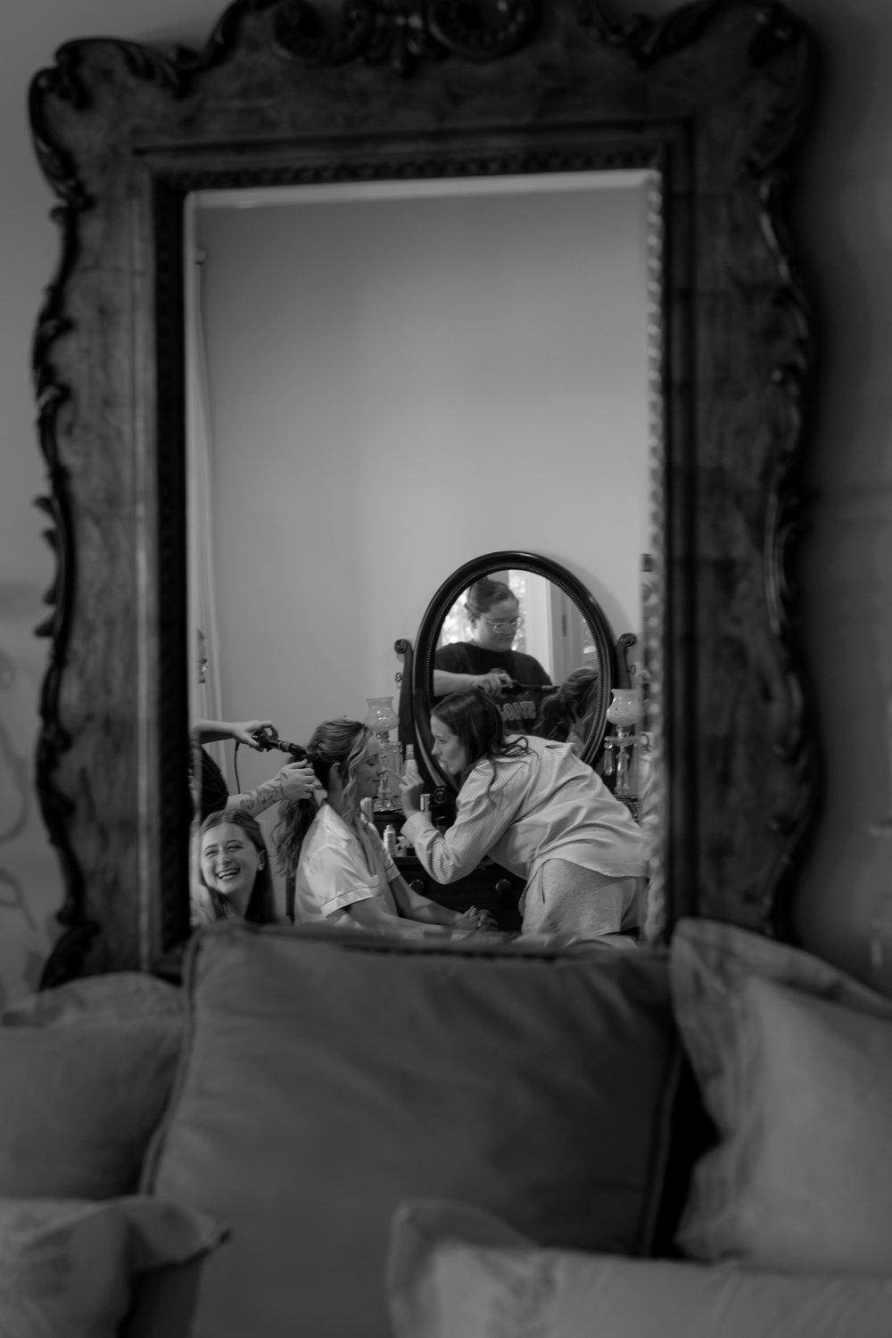 carousel-hero-element image-15