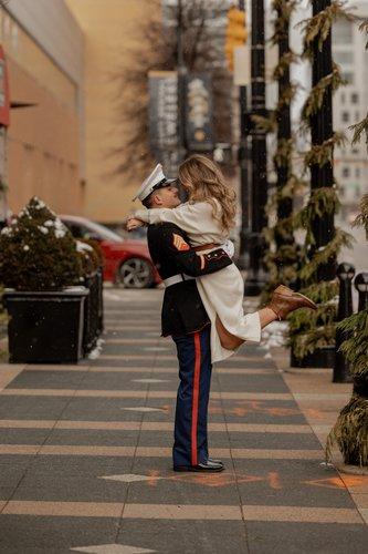 mobile - carousel-hero-element image-5