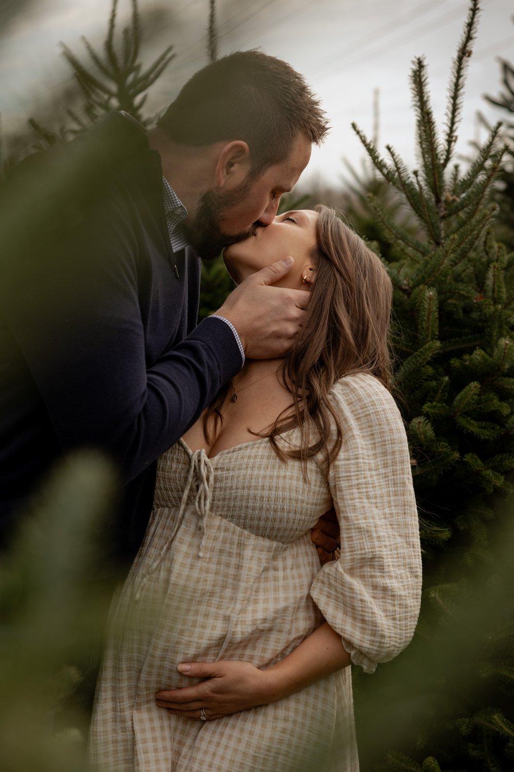 carousel-hero-element image-2