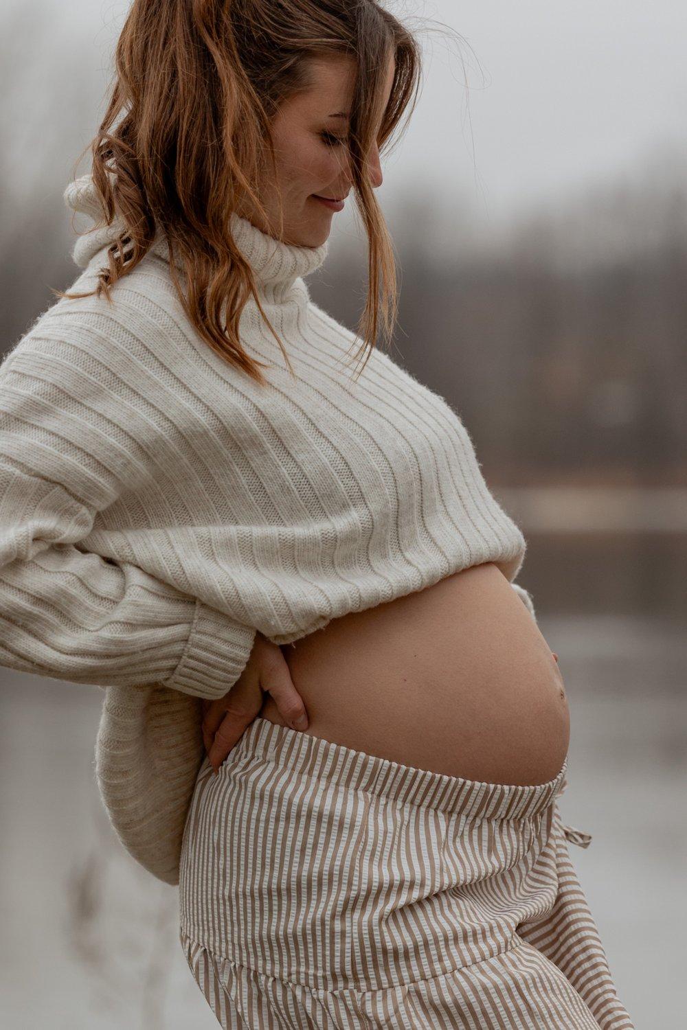 carousel-hero-element image-19