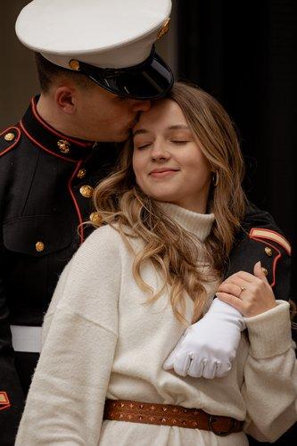 mobile - carousel-hero-element image-7