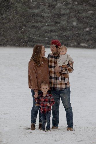 mobile - carousel-hero-element image-19