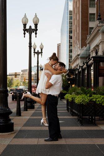 mobile - carousel-hero-element image-14