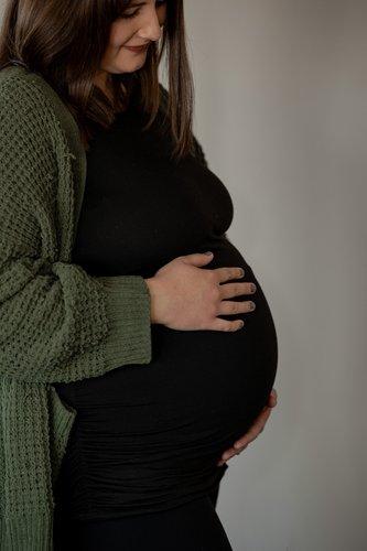 mobile - carousel-hero-element image-12