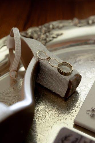 mobile - carousel-hero-element image-9